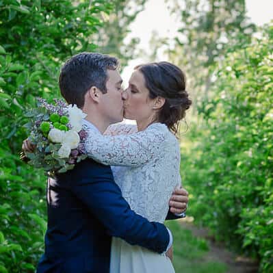 opinion boda castillo cortal gran 2016 maria ferran