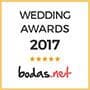 bodas.net awards 2017 bodas castillo cortal gran