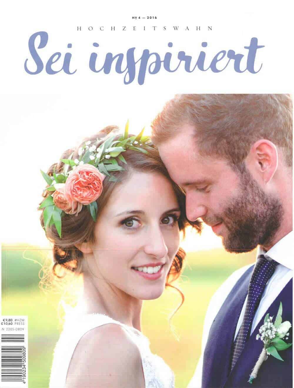 revista sei inspiriert bodas castillo cortal gran